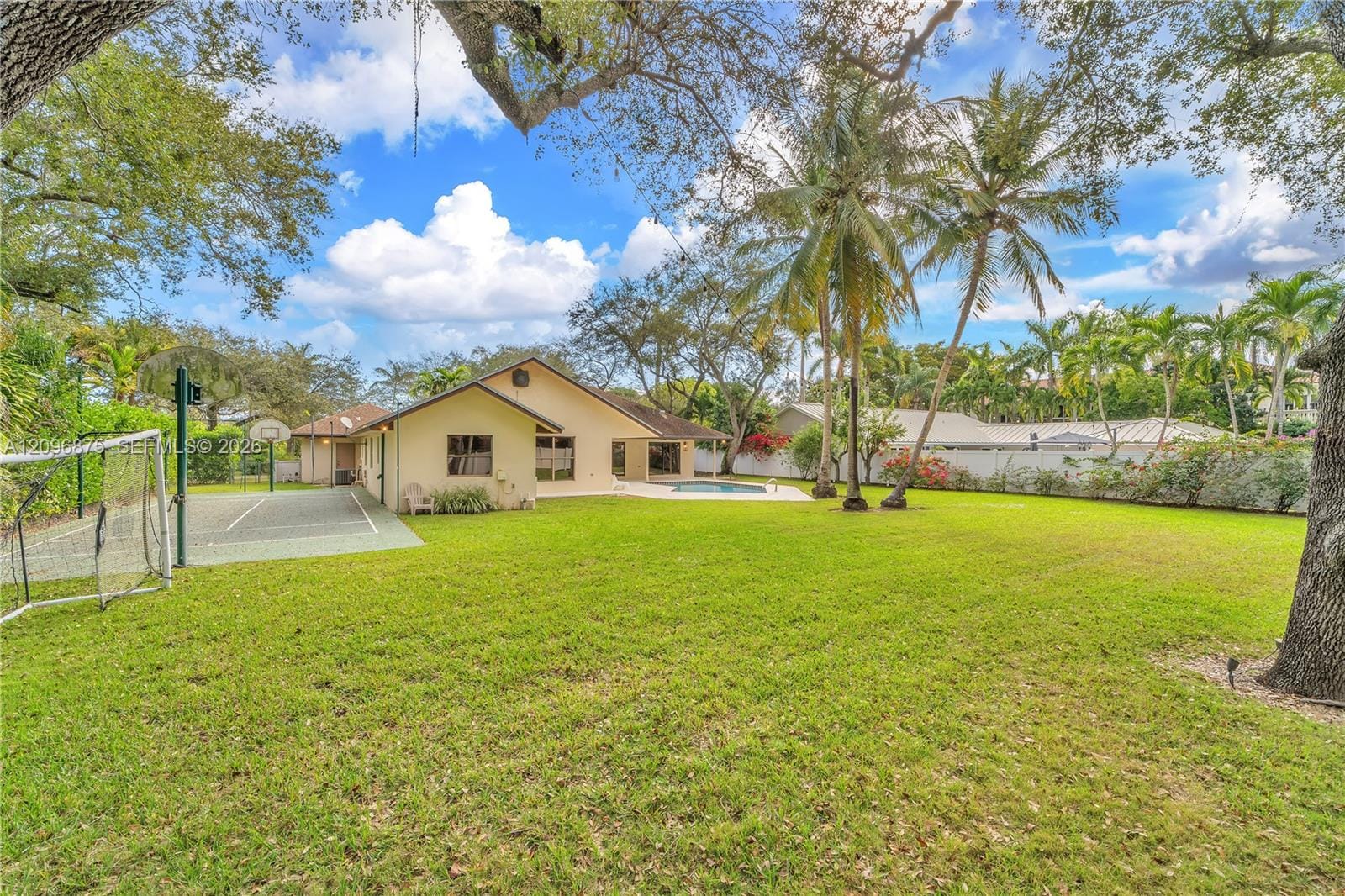 10330 SW 58th Court, Pinecrest, FL 33156 photo 4