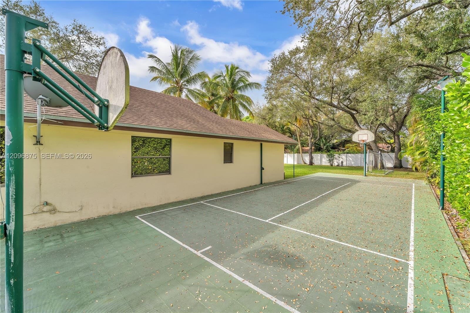 10330 SW 58th Court, Pinecrest, FL 33156 photo 5