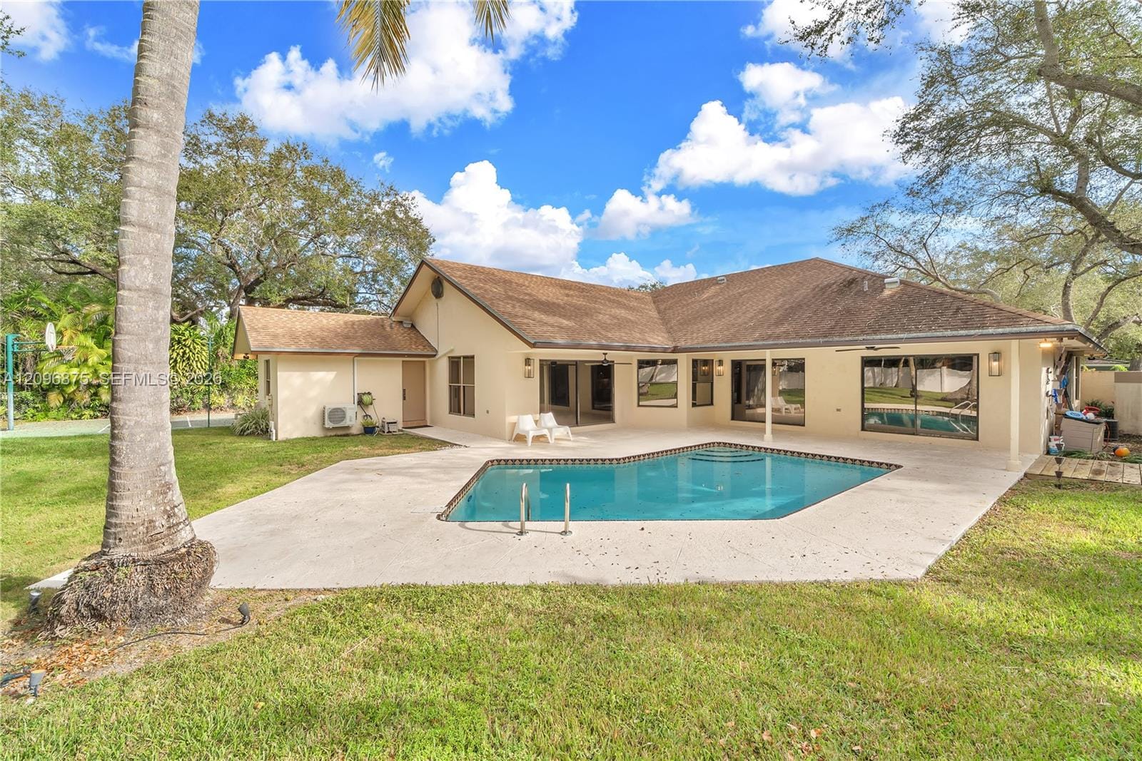10330 SW 58th Court, Pinecrest, FL 33156 photo 6