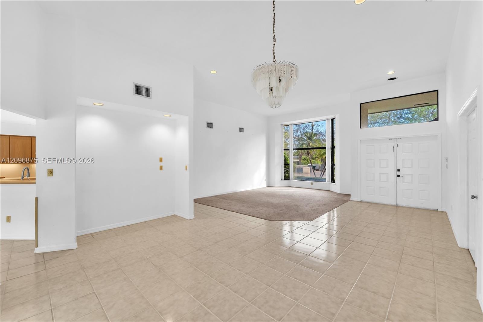 10330 SW 58th Court, Pinecrest, FL 33156 photo 7