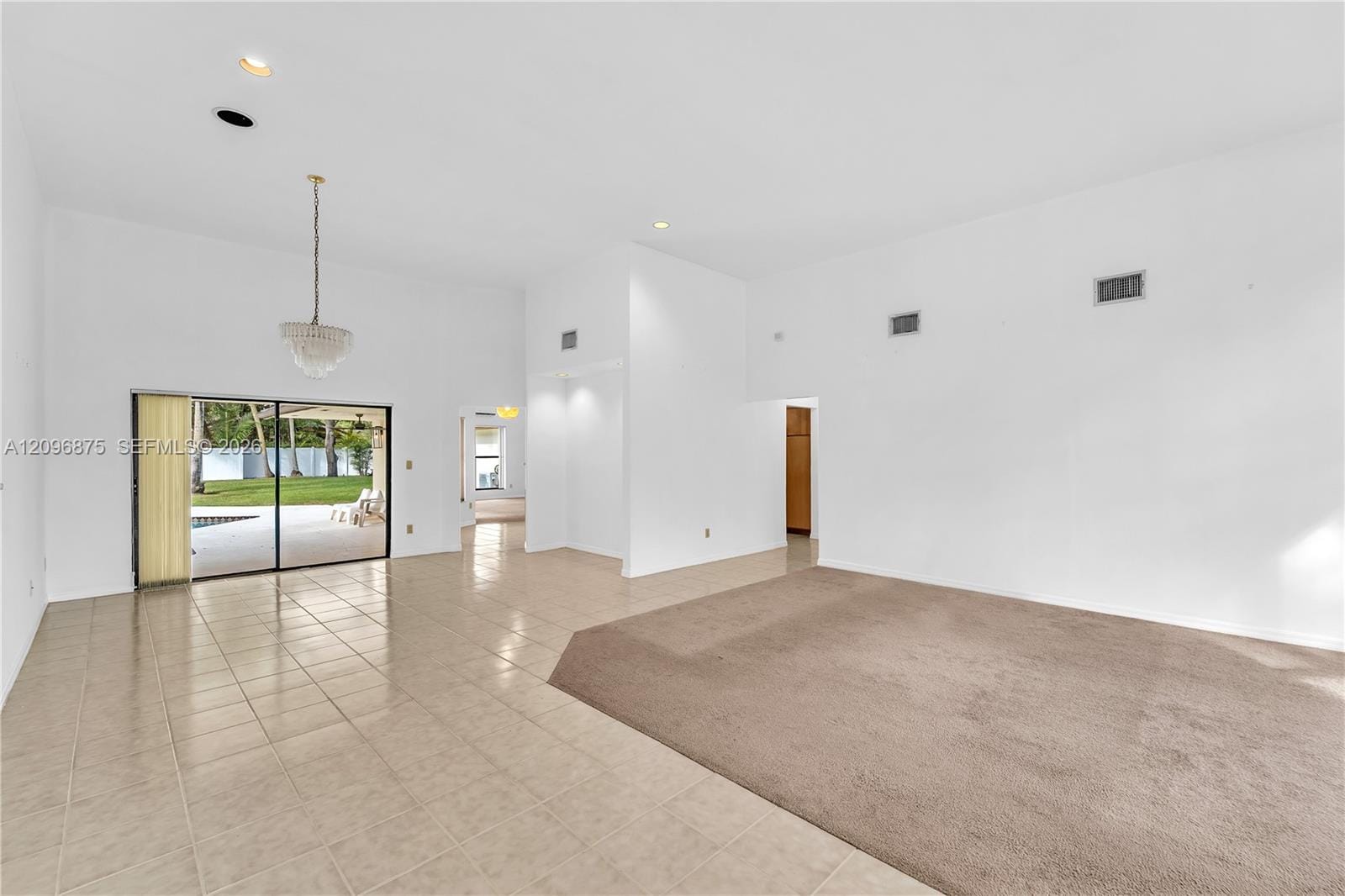 10330 SW 58th Court, Pinecrest, FL 33156 photo 8
