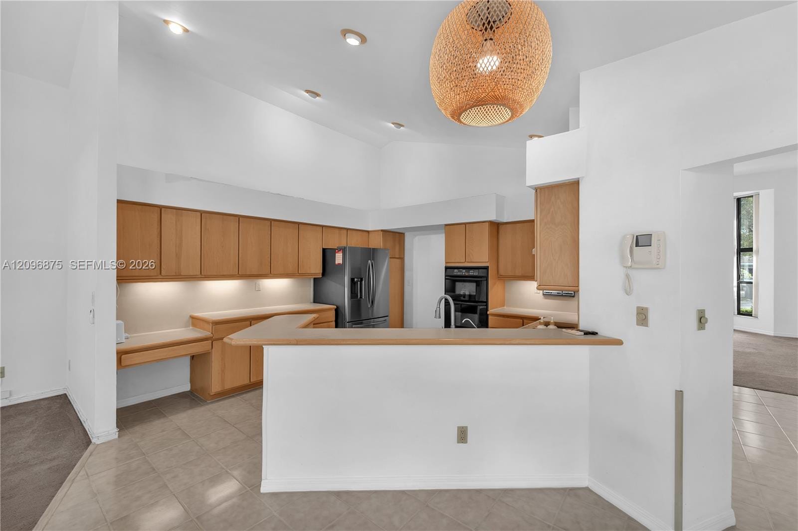 10330 SW 58th Court, Pinecrest, FL 33156 photo 9