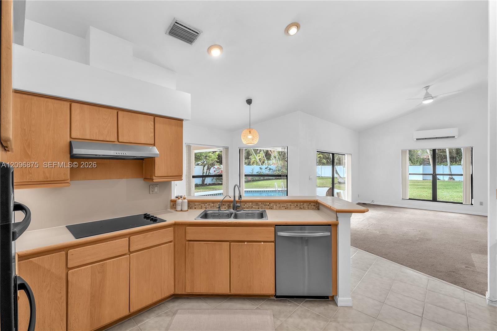 10330 SW 58th Court, Pinecrest, FL 33156 photo 10