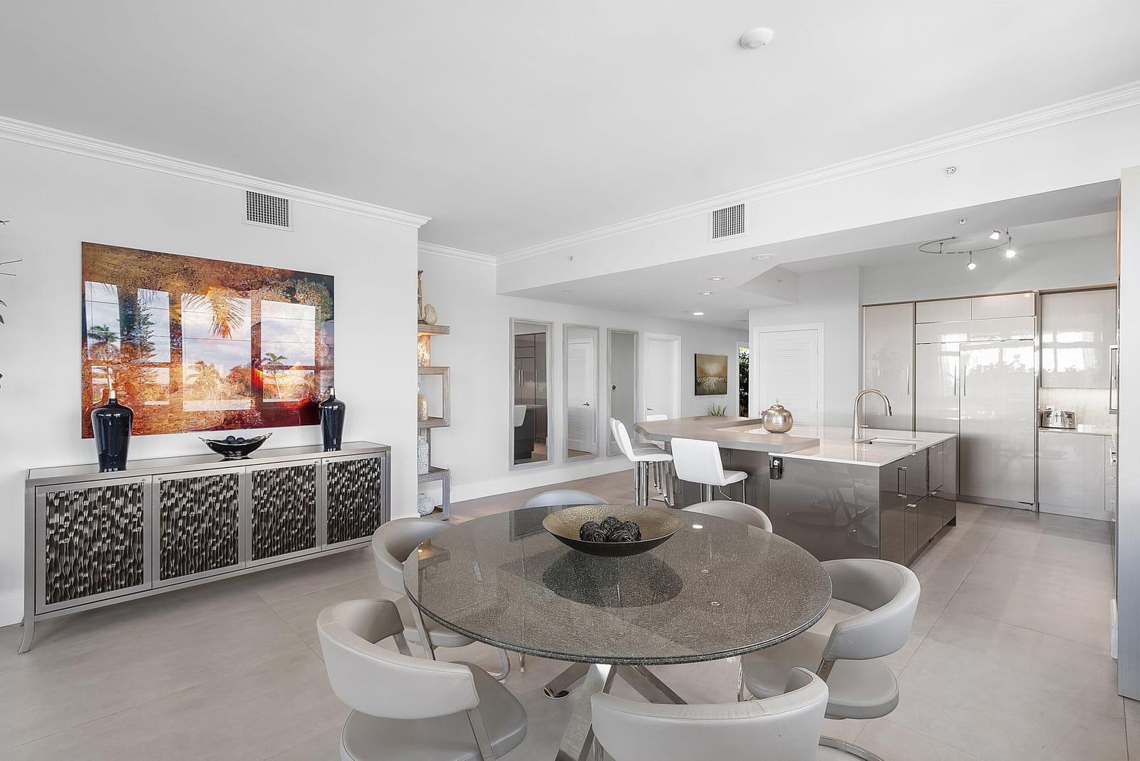 701 SE 21st Avenue 301, Deerfield Beach, FL 33441 photo 11
