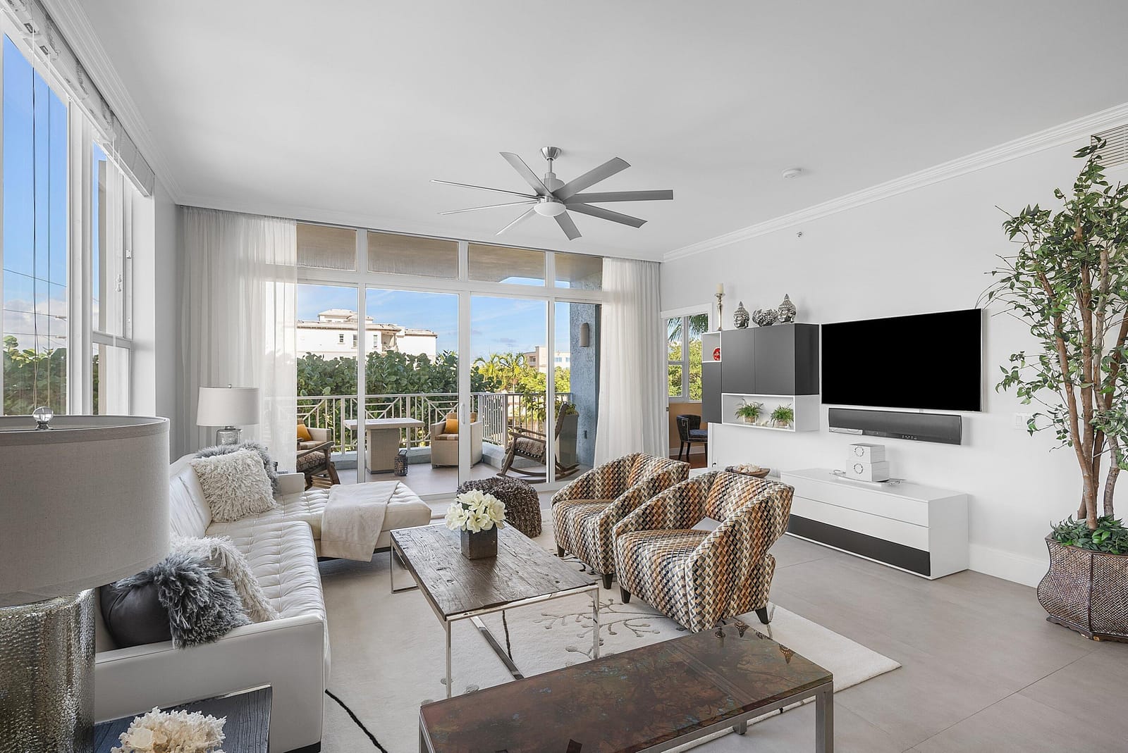 701 SE 21st Avenue 301, Deerfield Beach, FL 33441 photo 13