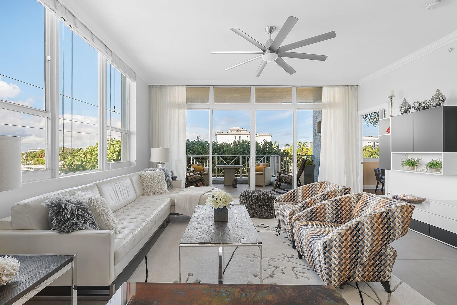 701 SE 21st Avenue 301, Deerfield Beach, FL 33441 photo 14