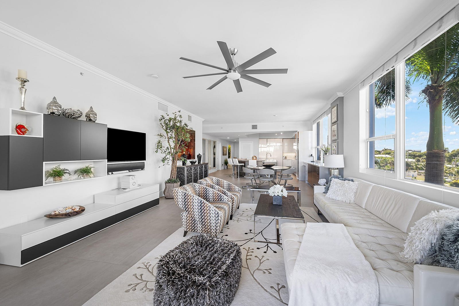 701 SE 21st Avenue 301, Deerfield Beach, FL 33441 photo 15