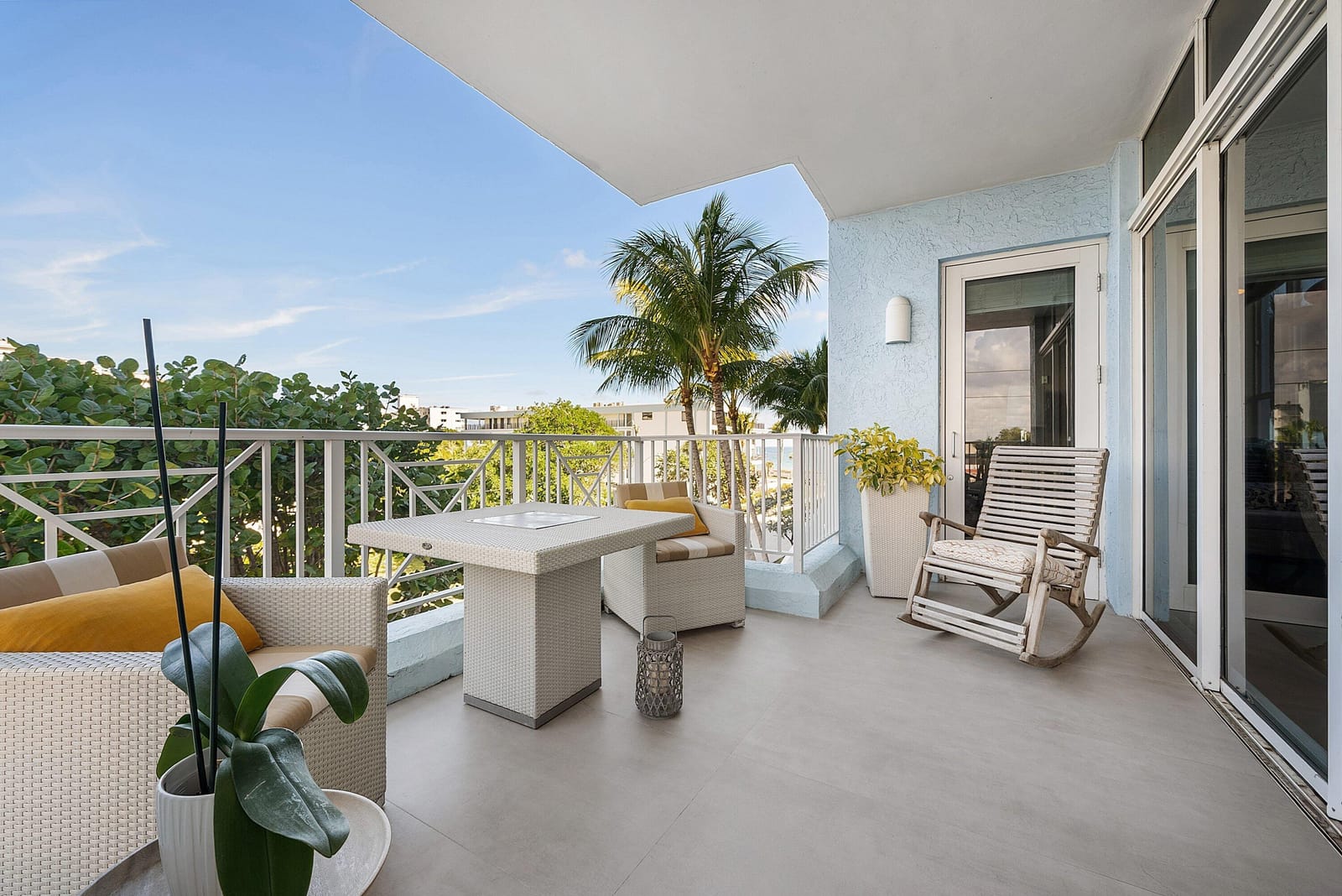 701 SE 21st Avenue 301, Deerfield Beach, FL 33441 photo 16