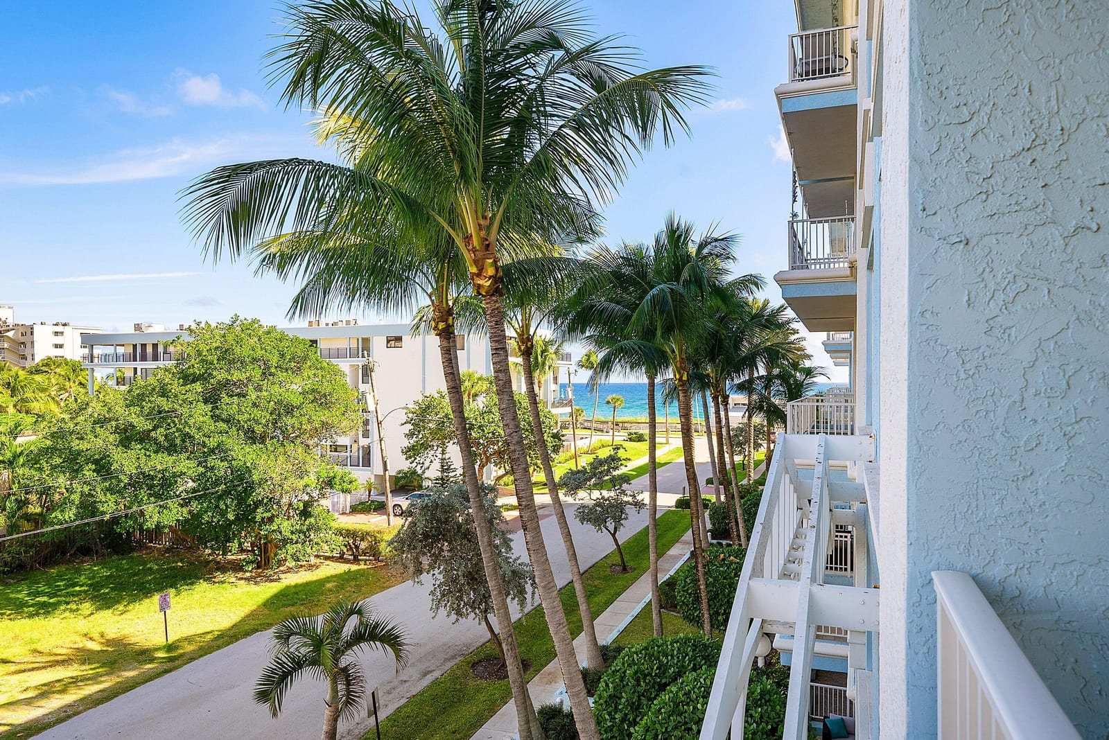701 SE 21st Avenue 301, Deerfield Beach, FL 33441 photo 17