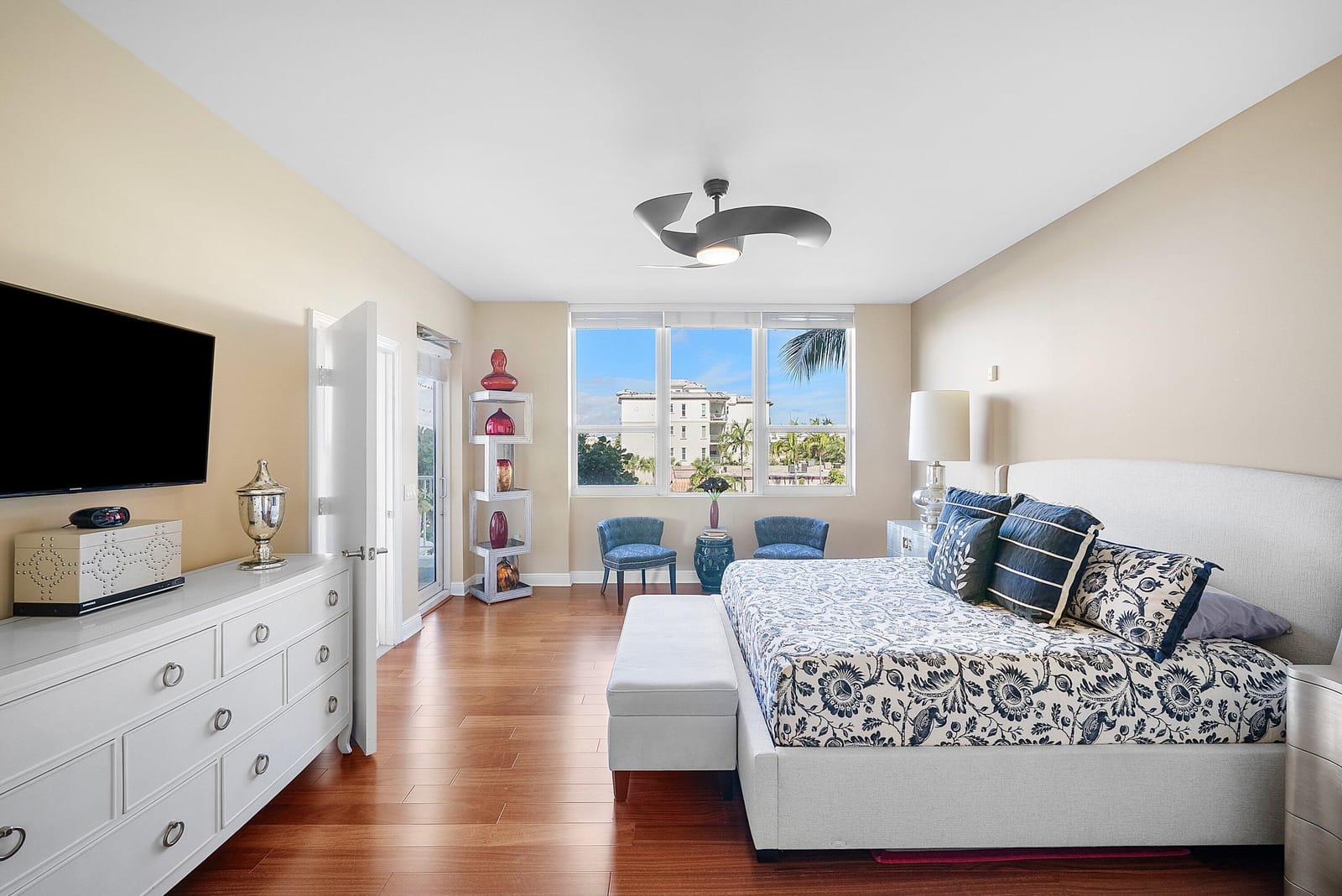 701 SE 21st Avenue 301, Deerfield Beach, FL 33441 photo 18