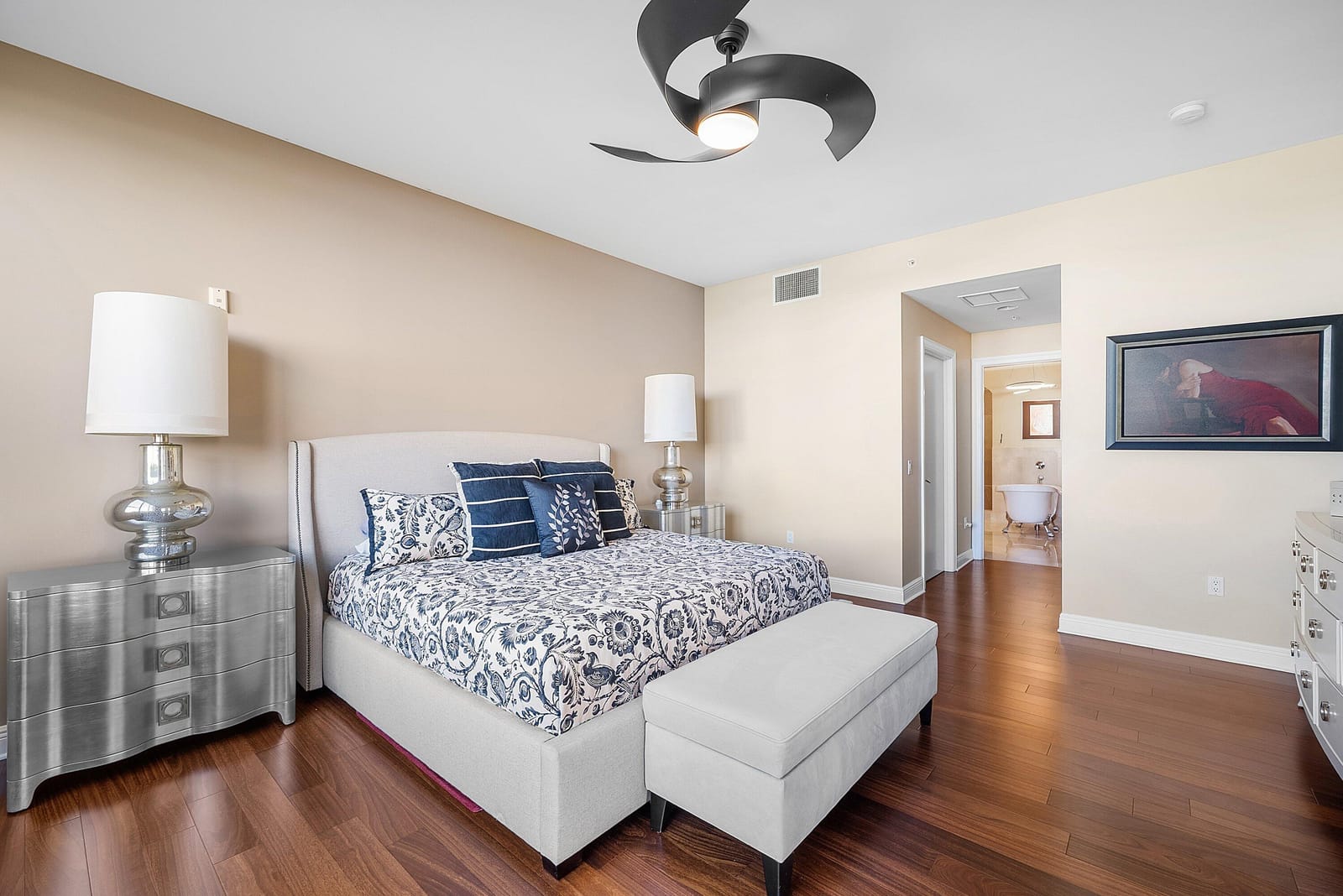 701 SE 21st Avenue 301, Deerfield Beach, FL 33441 photo 19