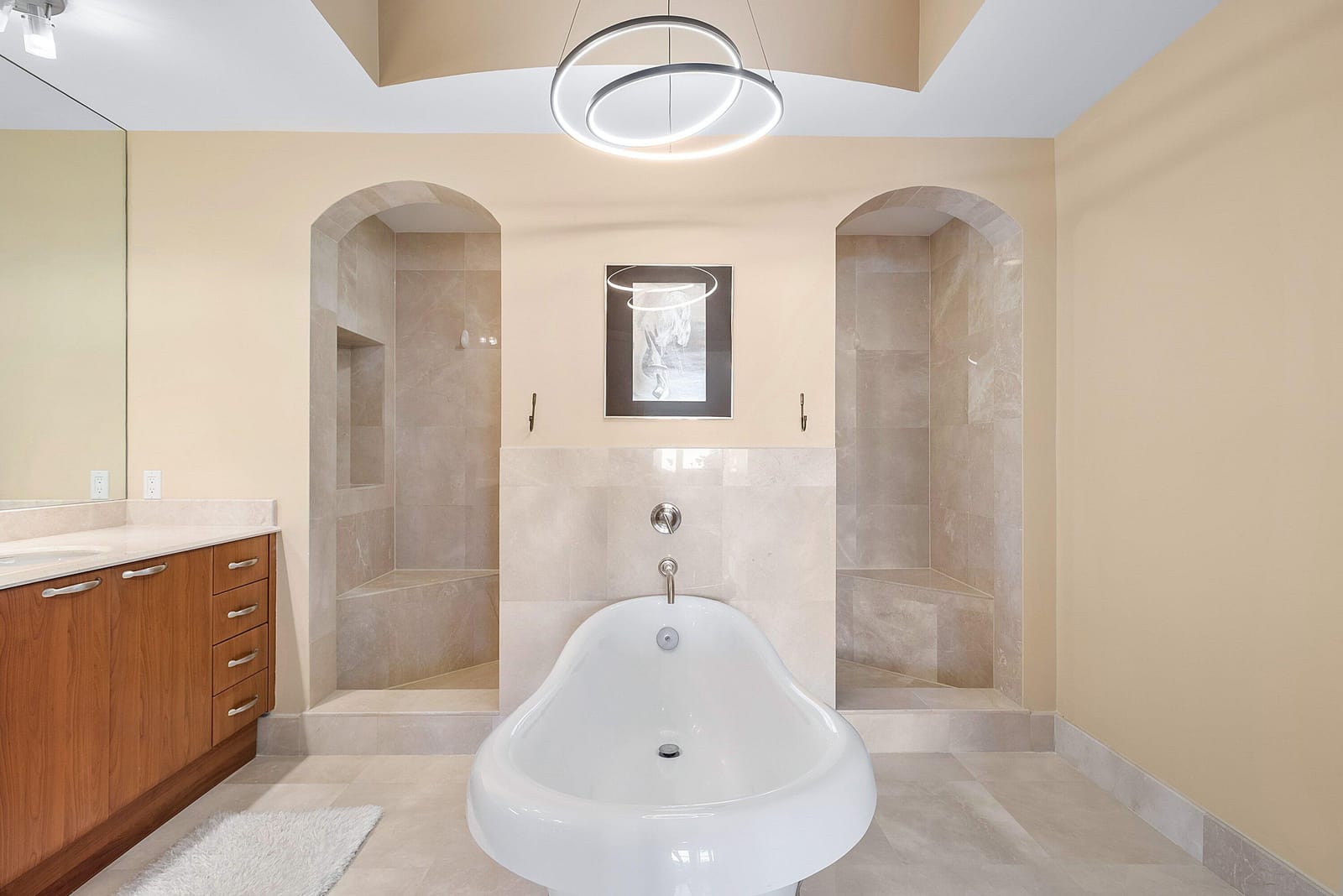 701 SE 21st Avenue 301, Deerfield Beach, FL 33441 photo 20