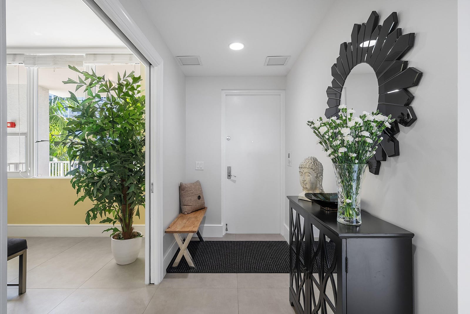 701 SE 21st Avenue 301, Deerfield Beach, FL 33441 photo 3