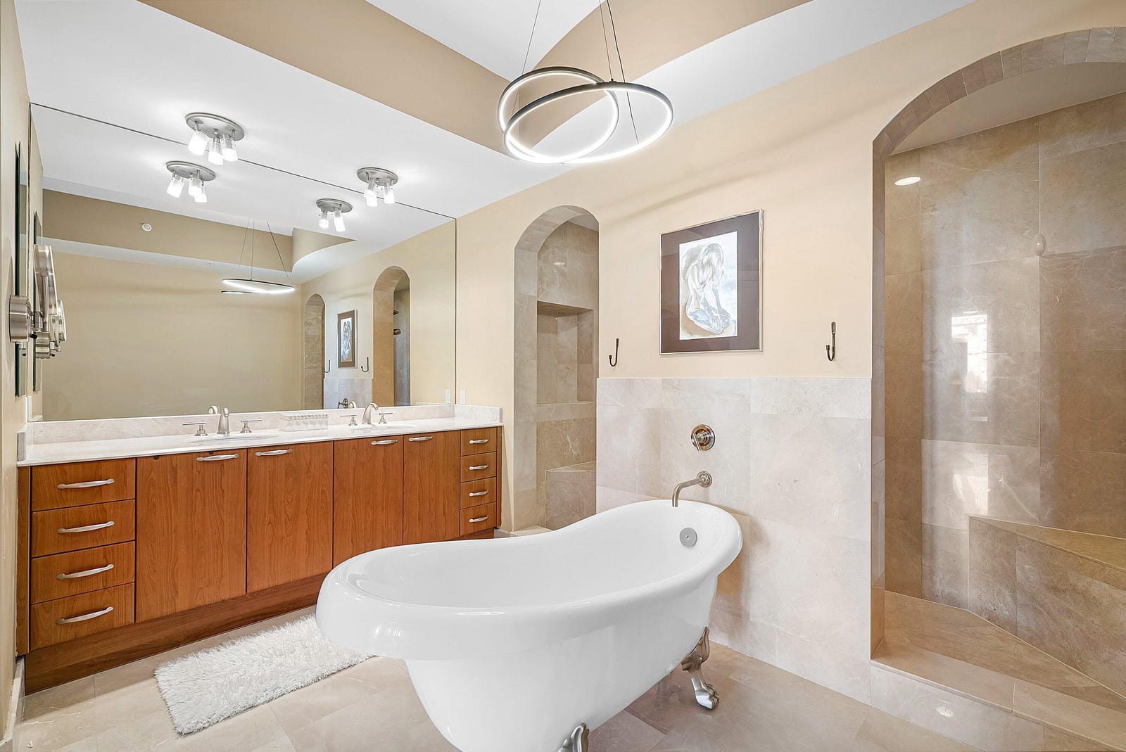 701 SE 21st Avenue 301, Deerfield Beach, FL 33441 photo 21