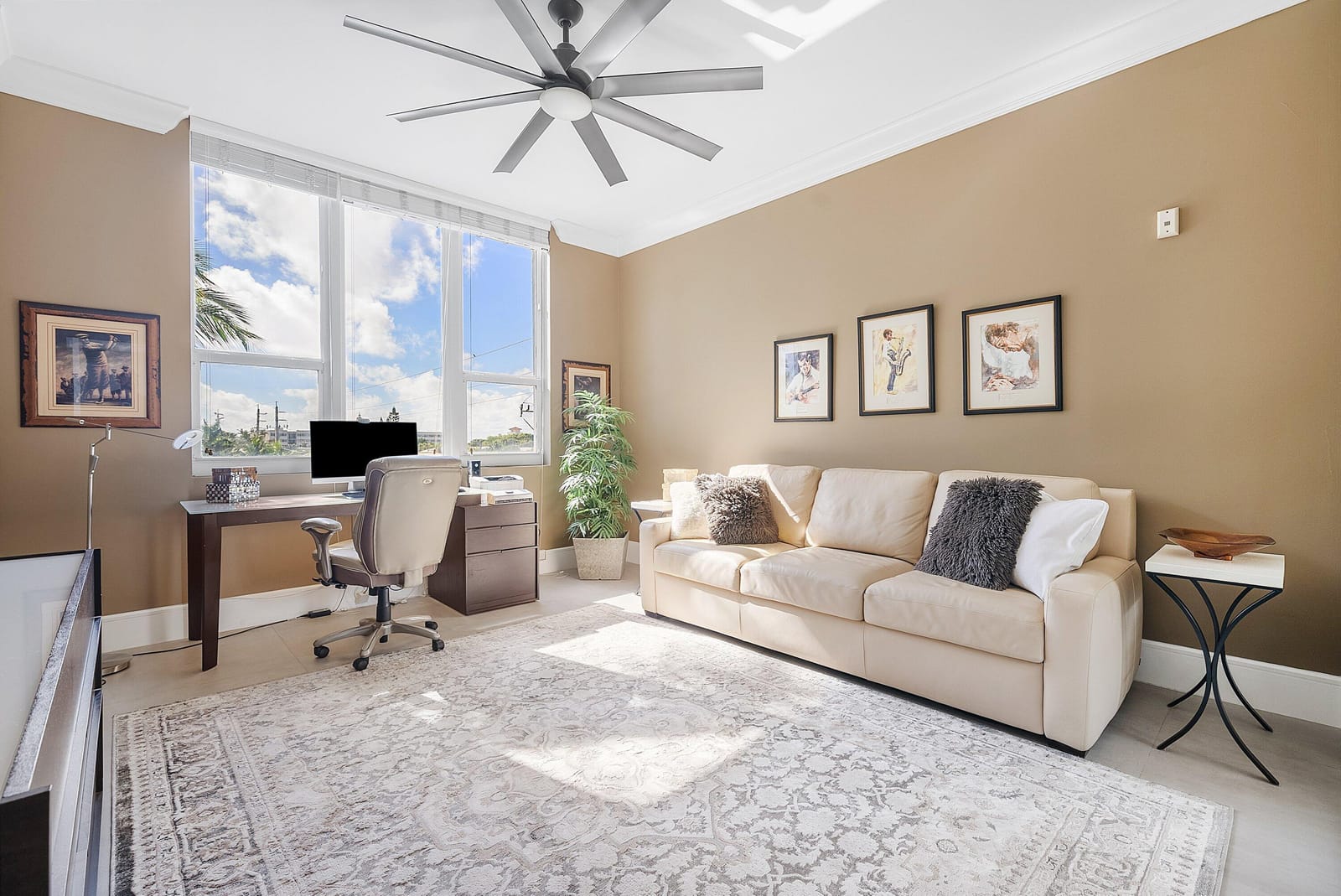 701 SE 21st Avenue 301, Deerfield Beach, FL 33441 photo 22