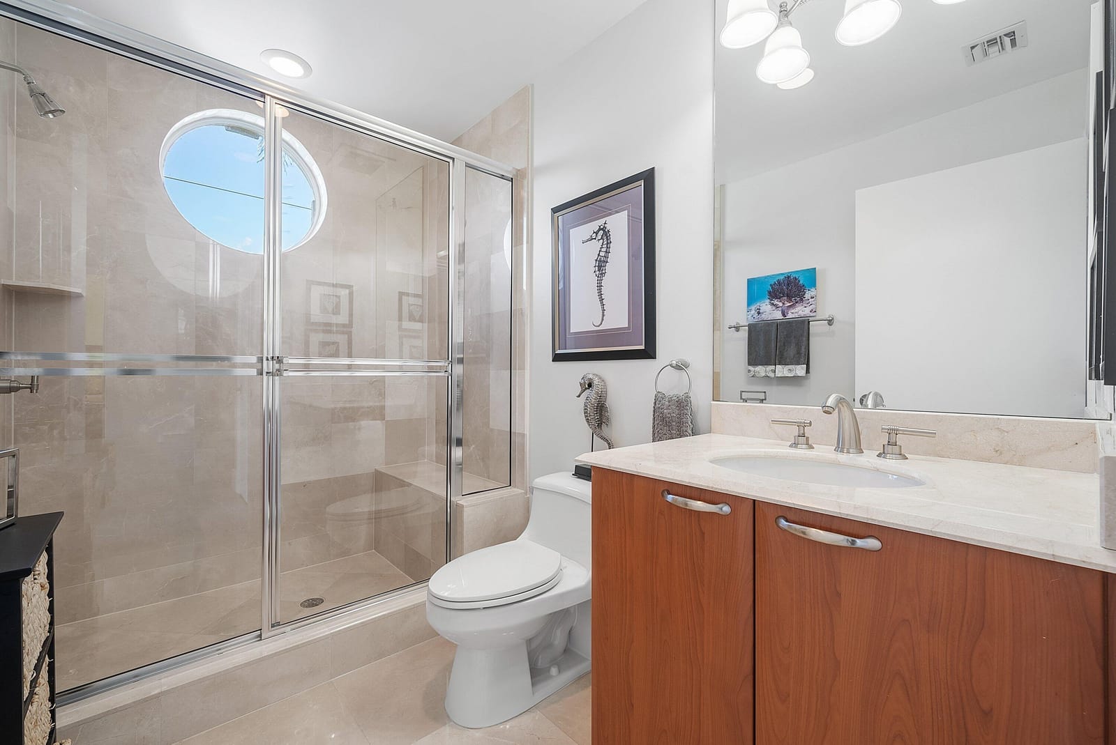 701 SE 21st Avenue 301, Deerfield Beach, FL 33441 photo 23