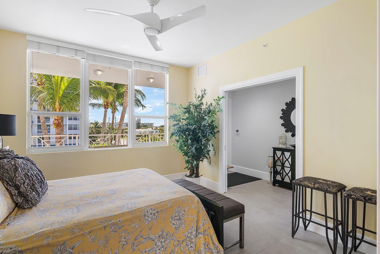 701 SE 21st Avenue 301, Deerfield Beach, FL 33441 photo 25