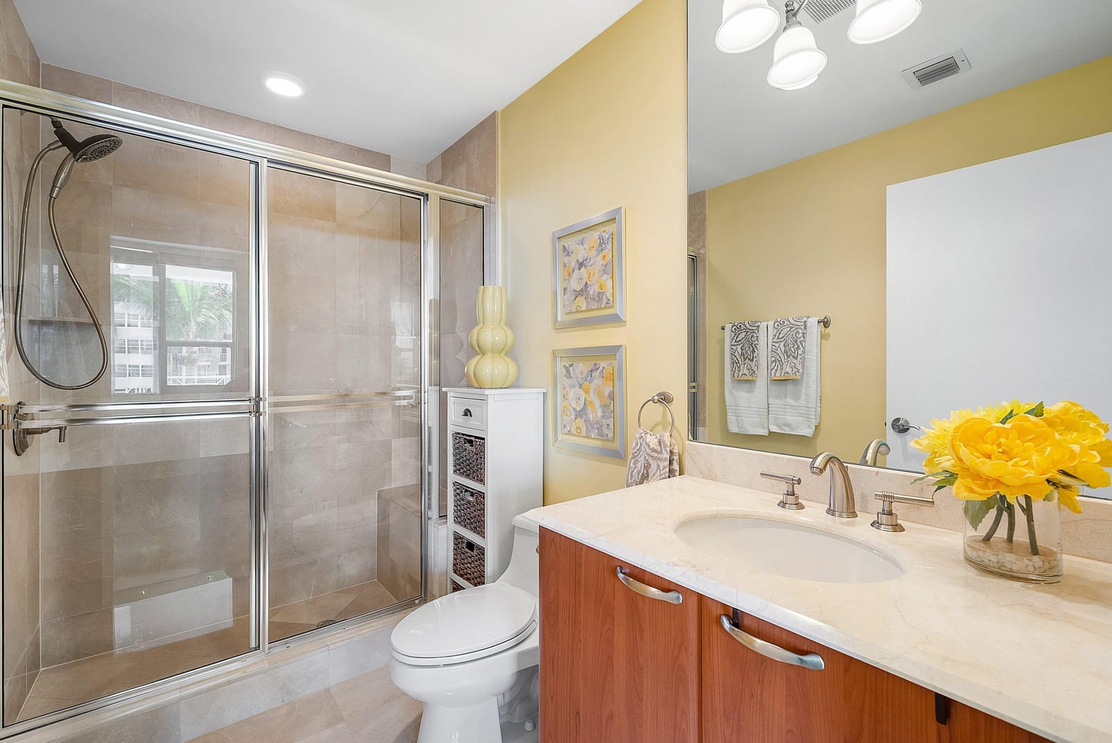 701 SE 21st Avenue 301, Deerfield Beach, FL 33441 photo 26