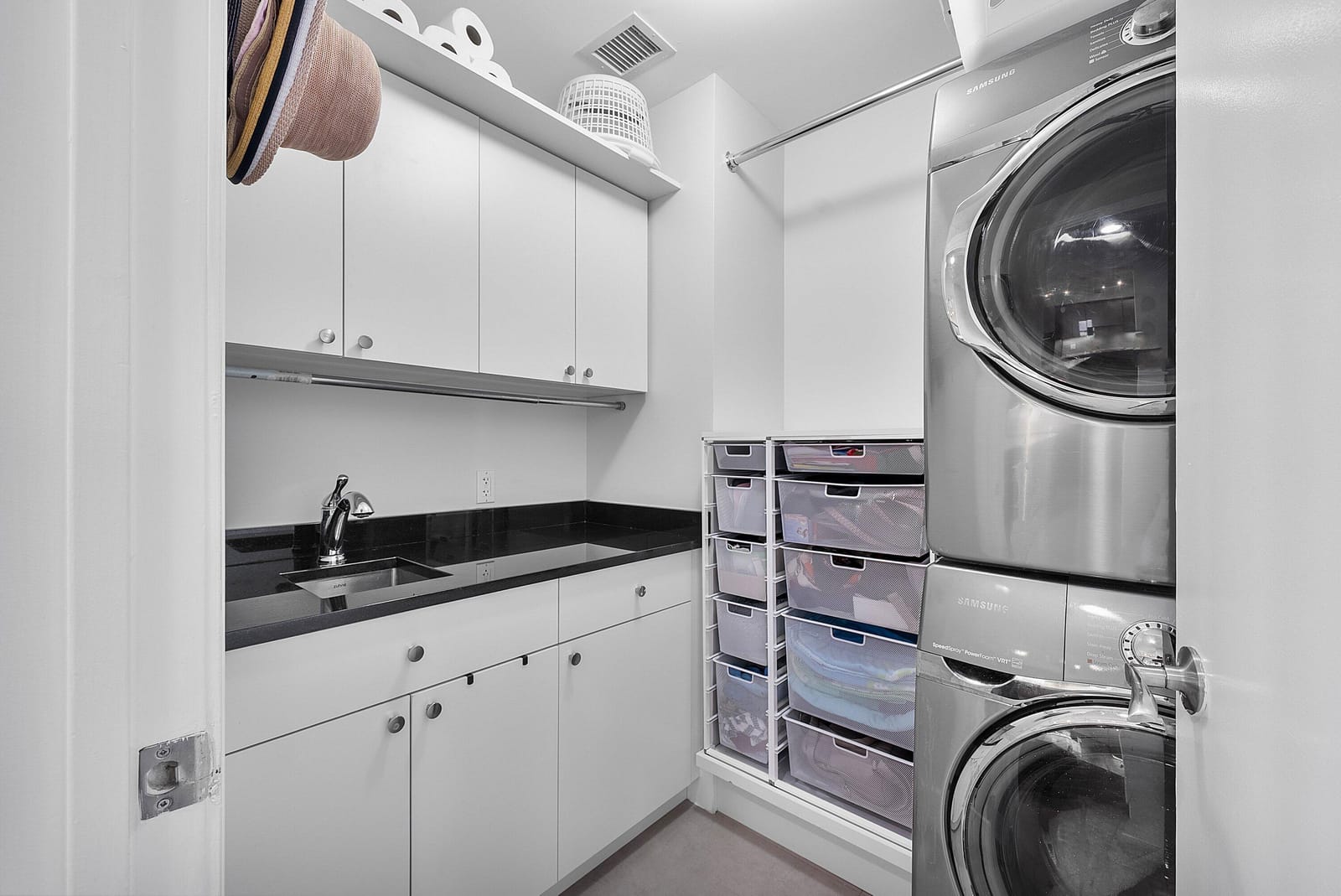 701 SE 21st Avenue 301, Deerfield Beach, FL 33441 photo 27