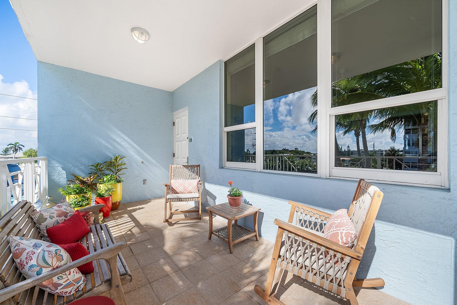 701 SE 21st Avenue 301, Deerfield Beach, FL 33441 photo 28