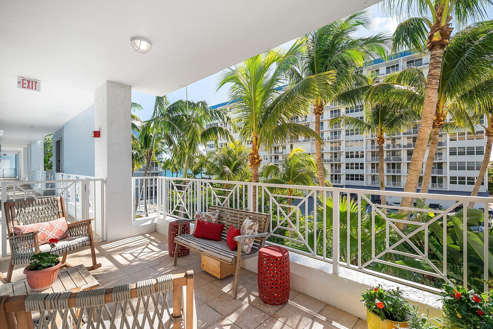701 SE 21st Avenue 301, Deerfield Beach, FL 33441 photo 29