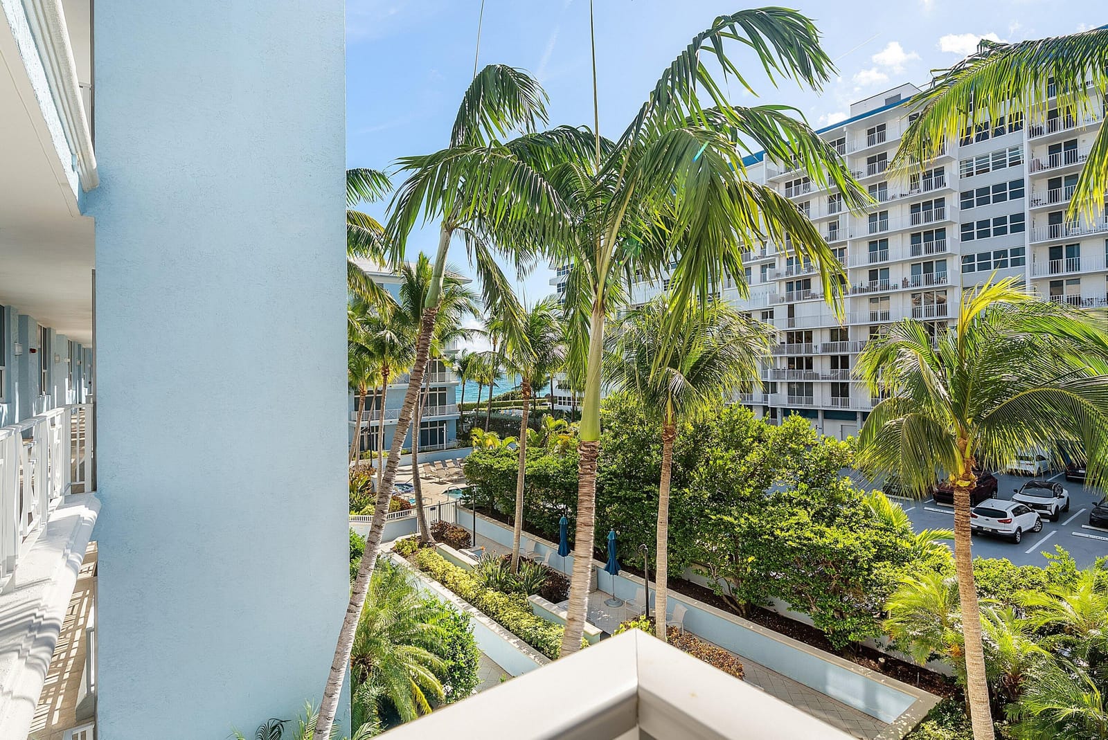 701 SE 21st Avenue 301, Deerfield Beach, FL 33441 photo 30