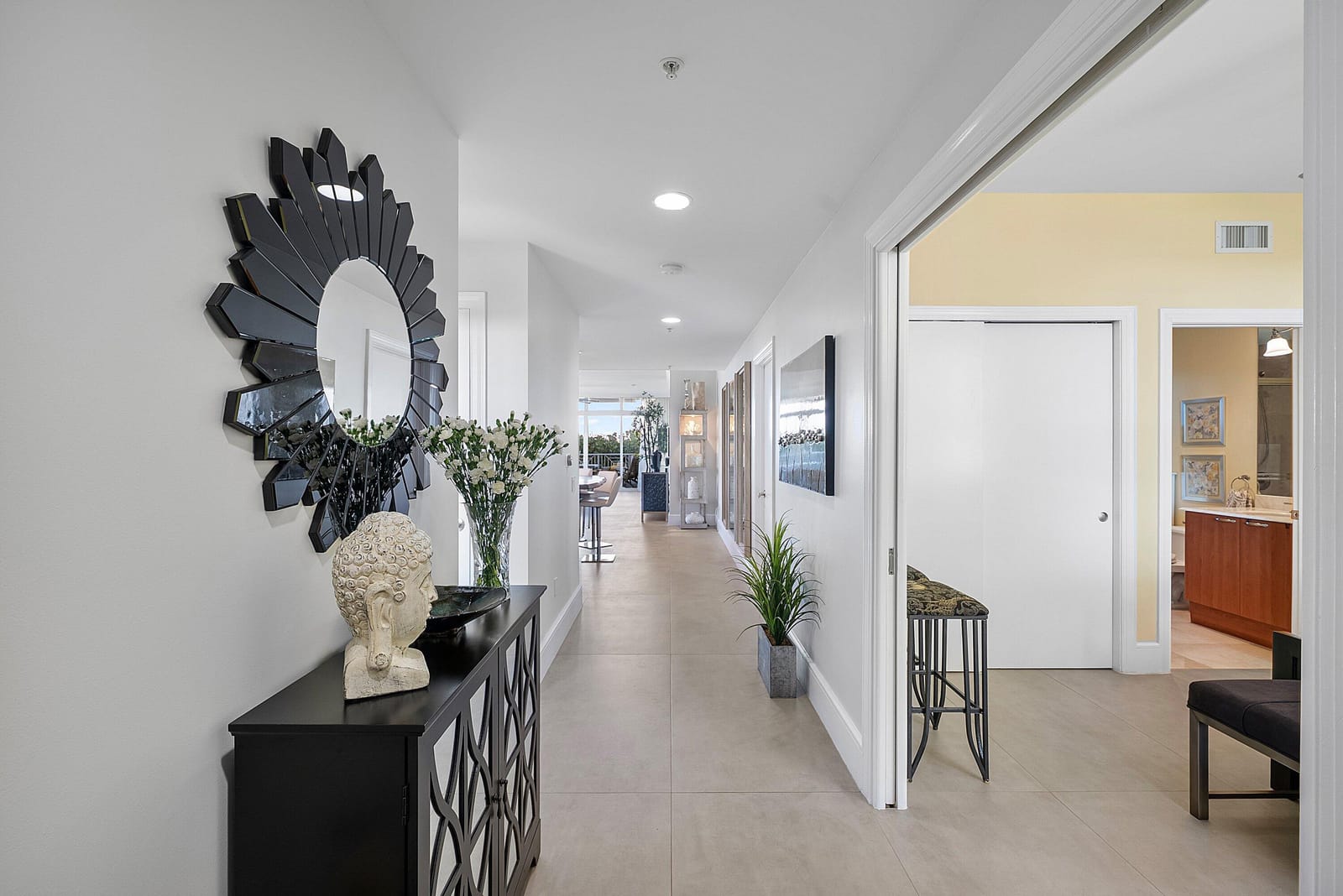 701 SE 21st Avenue 301, Deerfield Beach, FL 33441 photo 4