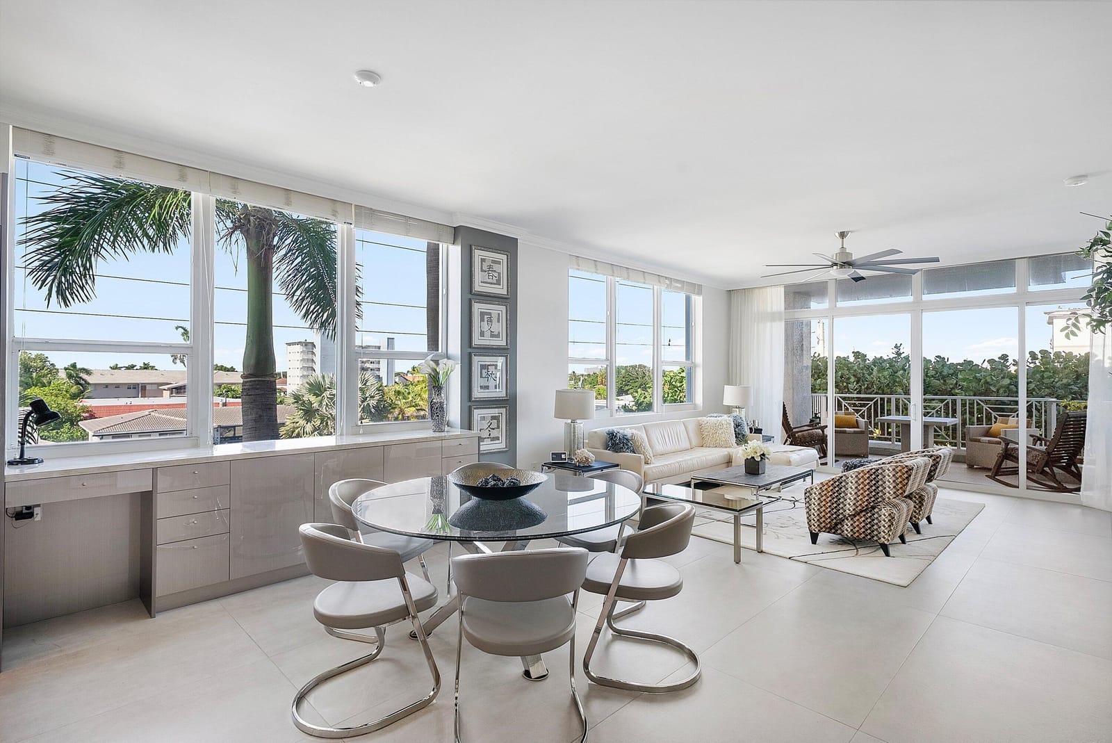 701 SE 21st Avenue 301, Deerfield Beach, FL 33441 photo 9