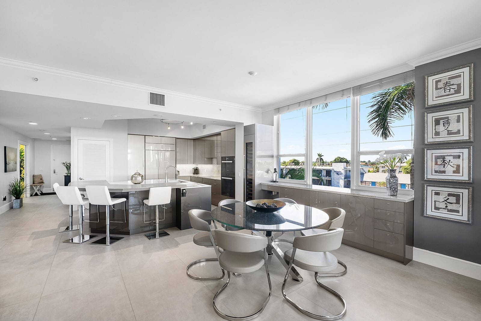 701 SE 21st Avenue 301, Deerfield Beach, FL 33441 photo 10