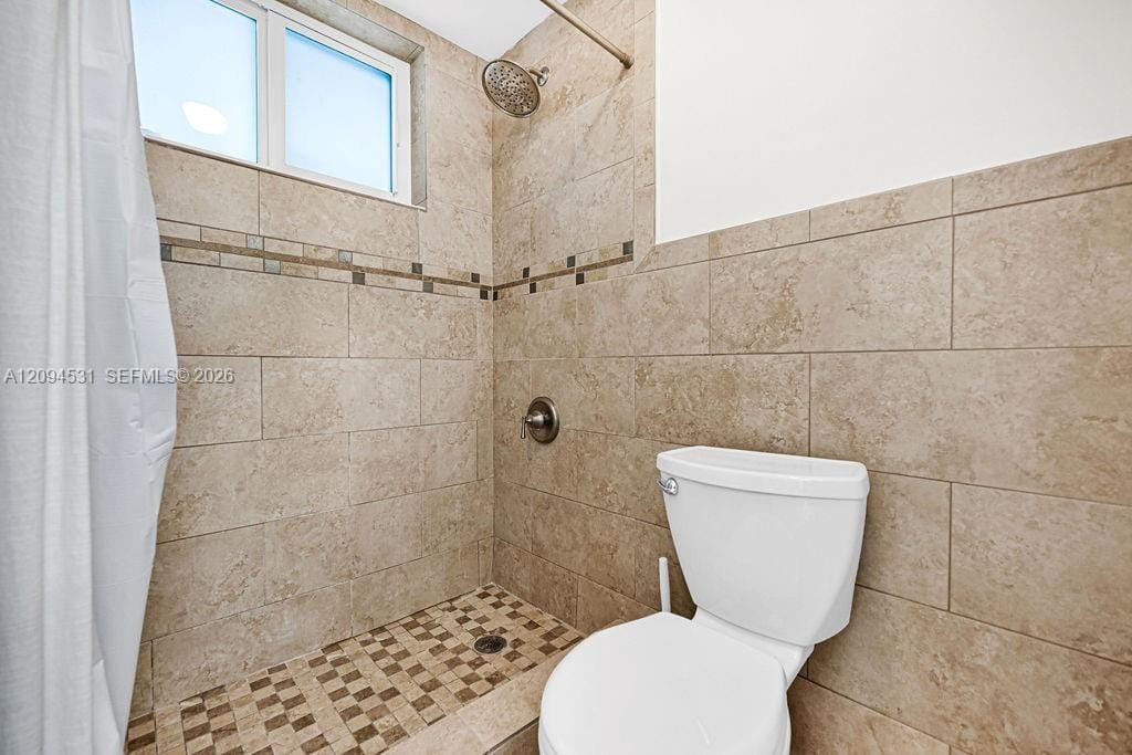 8574 SW 211th Terrace, Cutler Bay, FL 33189 photo 25