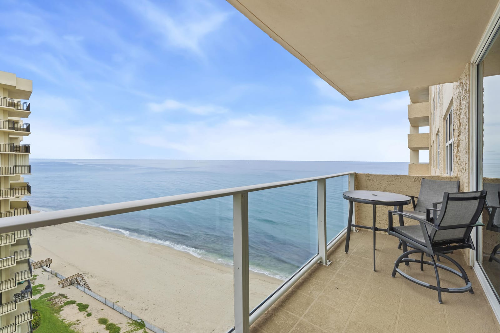 5440 N OCEAN Drive 1404, Singer Island, FL 33404 photo 2