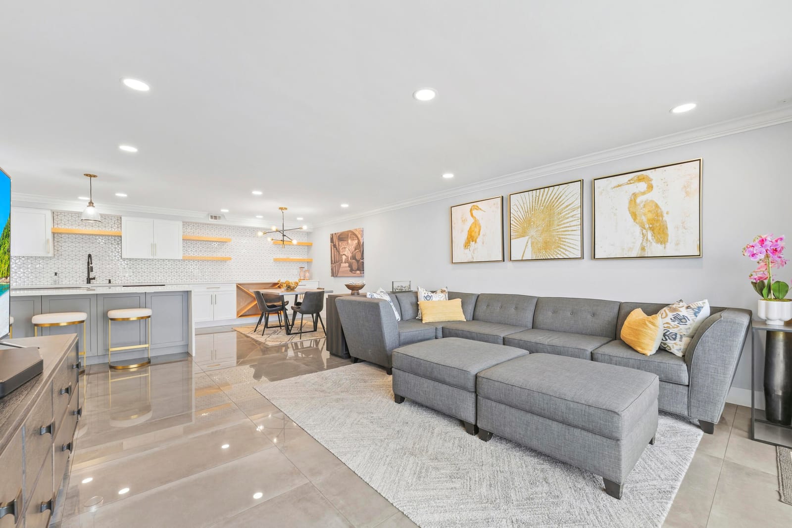 5440 N OCEAN Drive 1404, Singer Island, FL 33404 photo 11