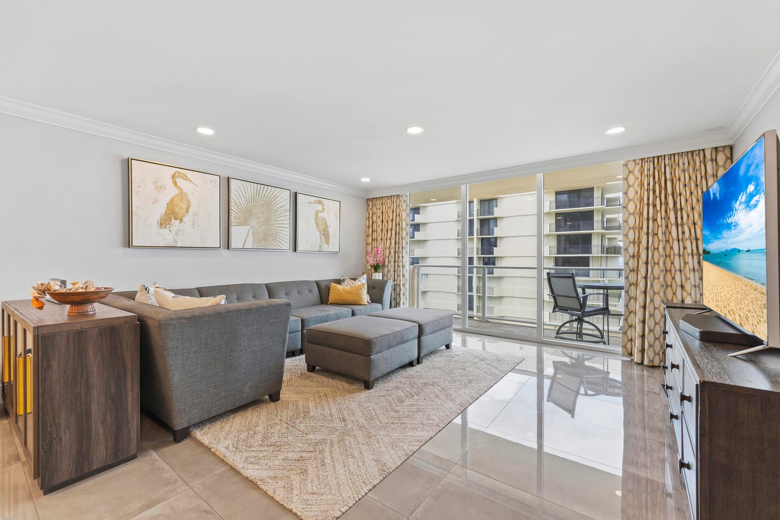 5440 N OCEAN Drive 1404, Singer Island, FL 33404 photo 12