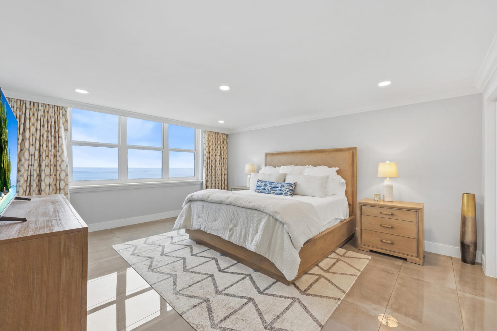 5440 N OCEAN Drive 1404, Singer Island, FL 33404 photo 13