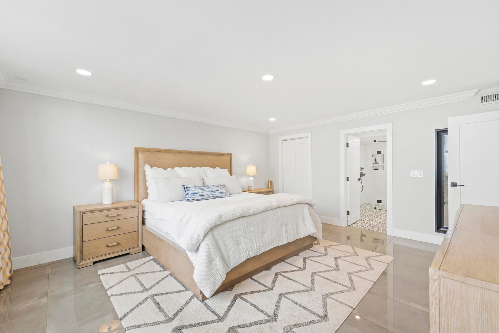 5440 N OCEAN Drive 1404, Singer Island, FL 33404 photo 14