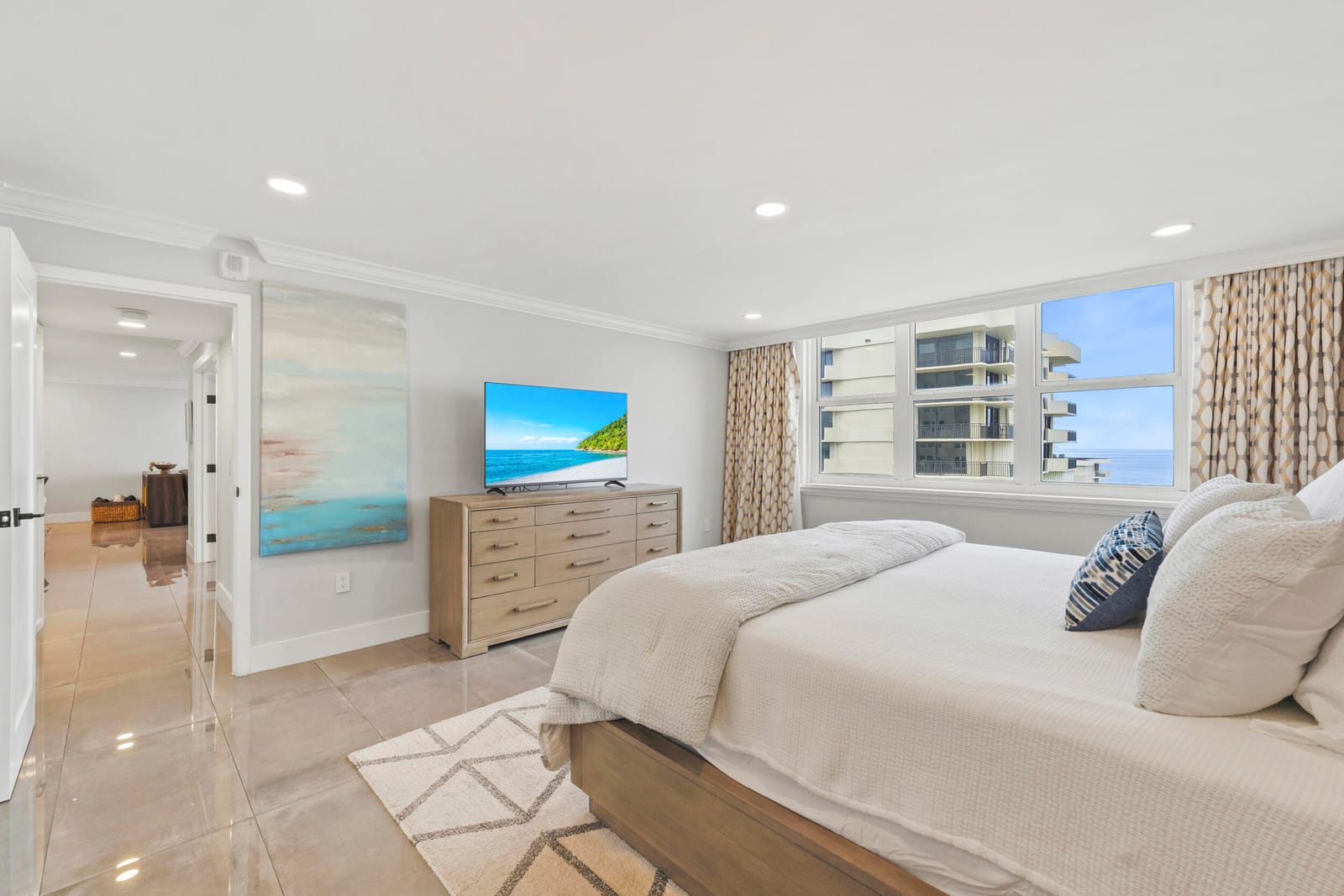5440 N OCEAN Drive 1404, Singer Island, FL 33404 photo 15