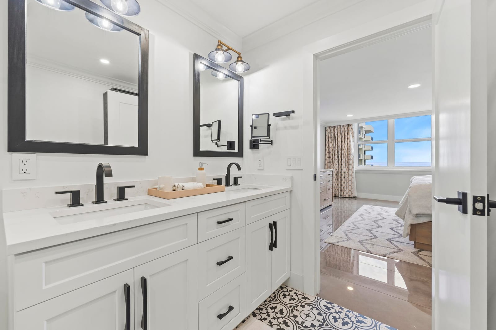 5440 N OCEAN Drive 1404, Singer Island, FL 33404 photo 17