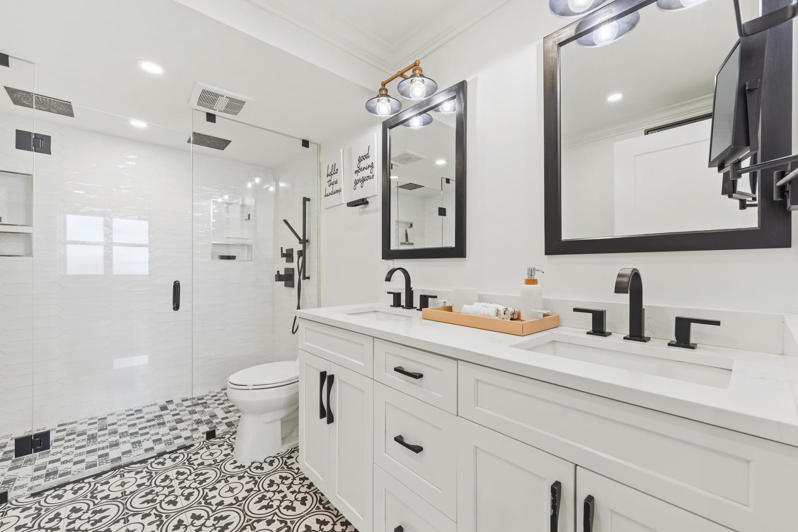 5440 N OCEAN Drive 1404, Singer Island, FL 33404 photo 18