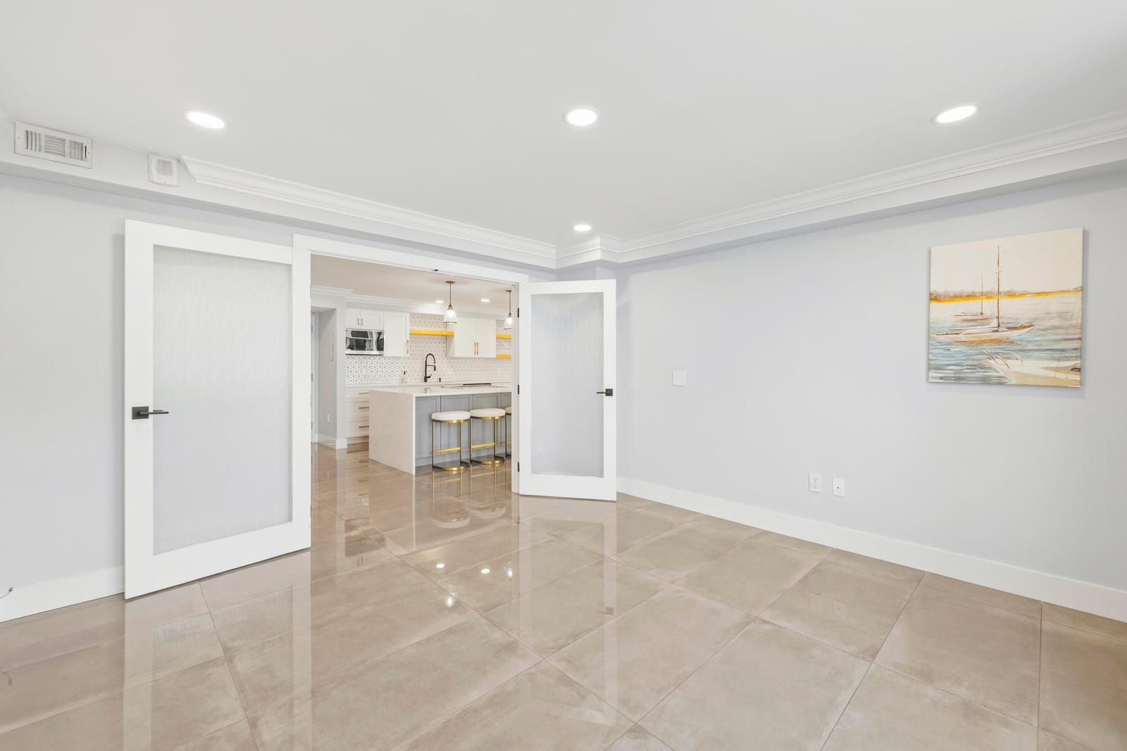 5440 N OCEAN Drive 1404, Singer Island, FL 33404 photo 19
