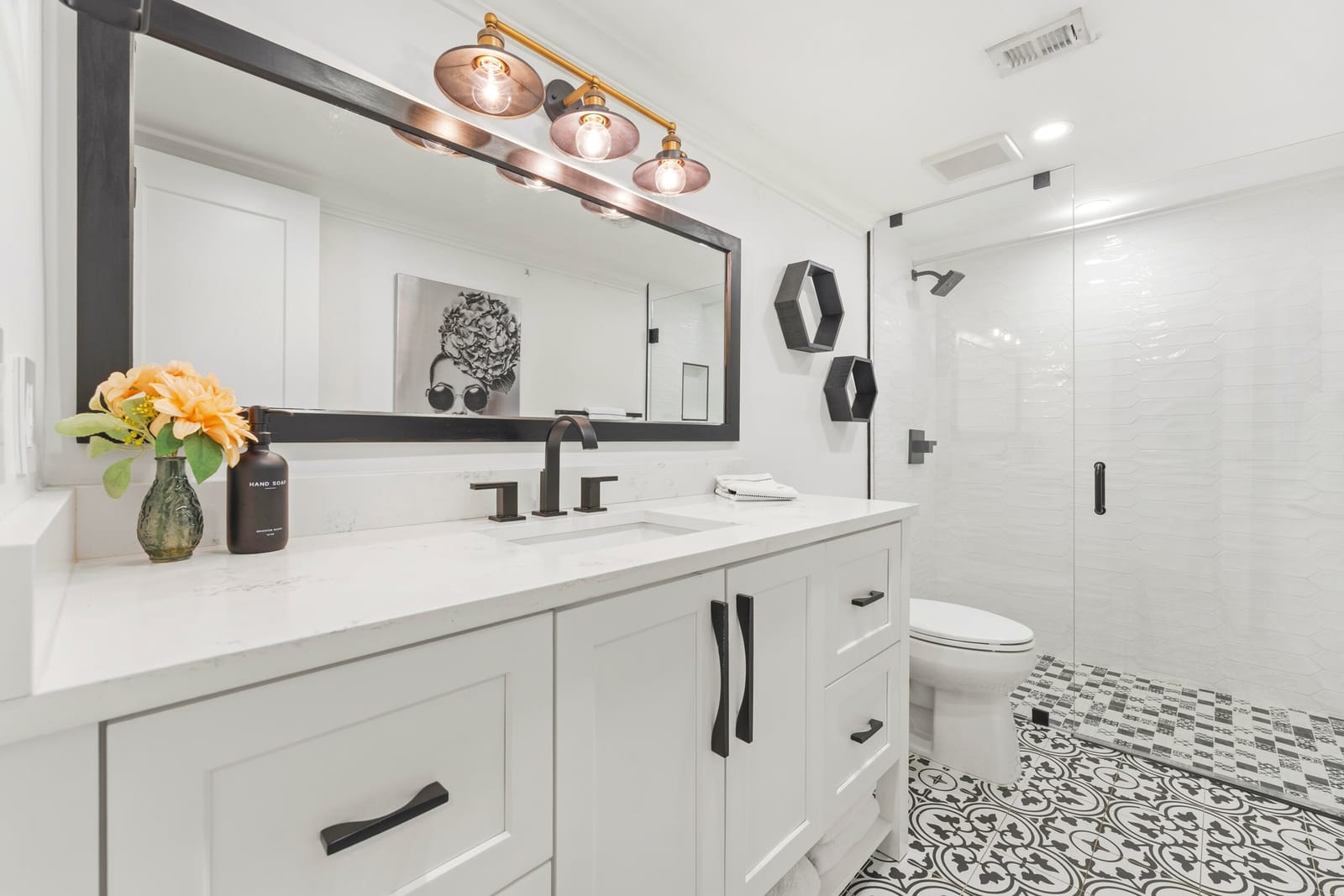 5440 N OCEAN Drive 1404, Singer Island, FL 33404 photo 20
