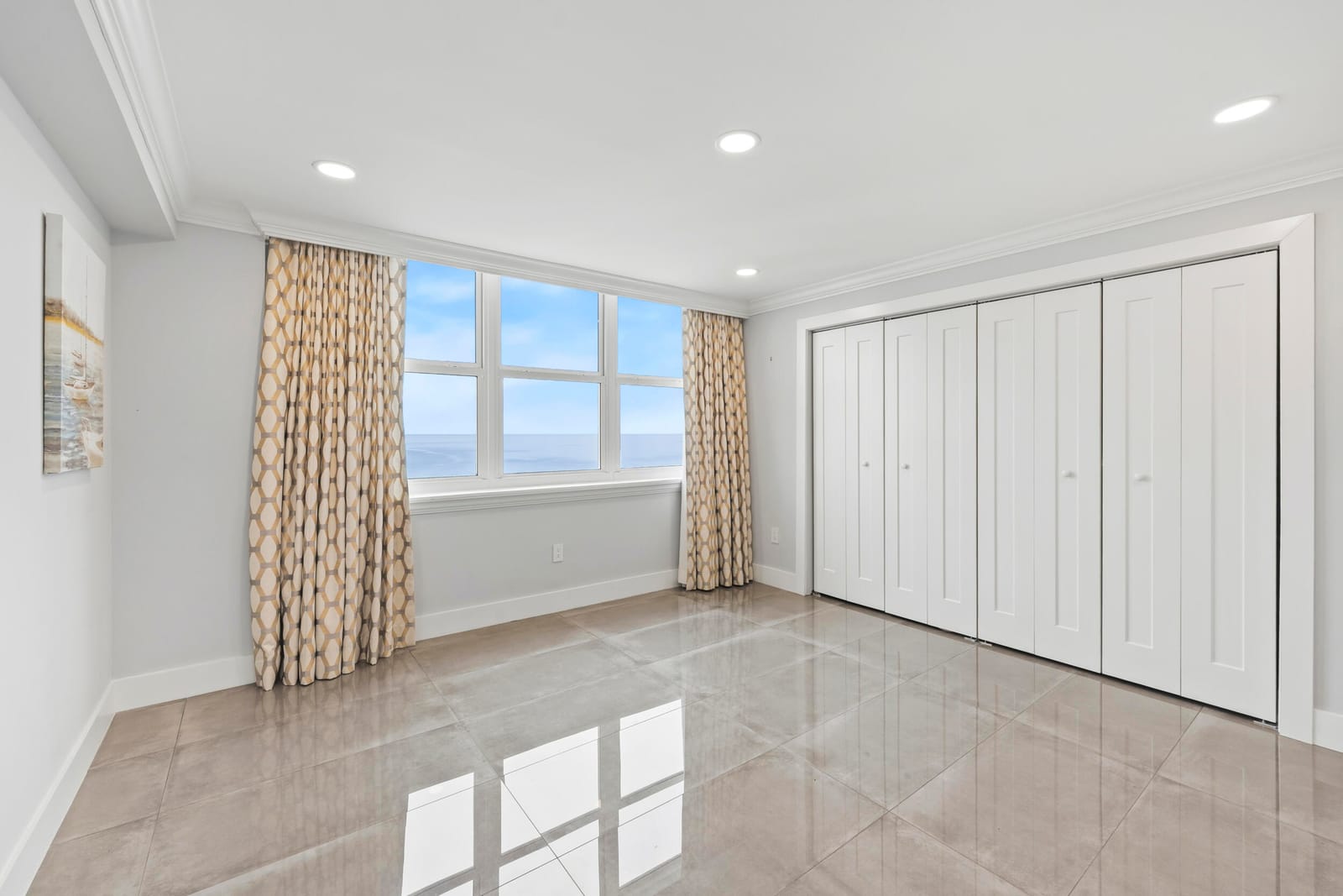 5440 N OCEAN Drive 1404, Singer Island, FL 33404 photo 22