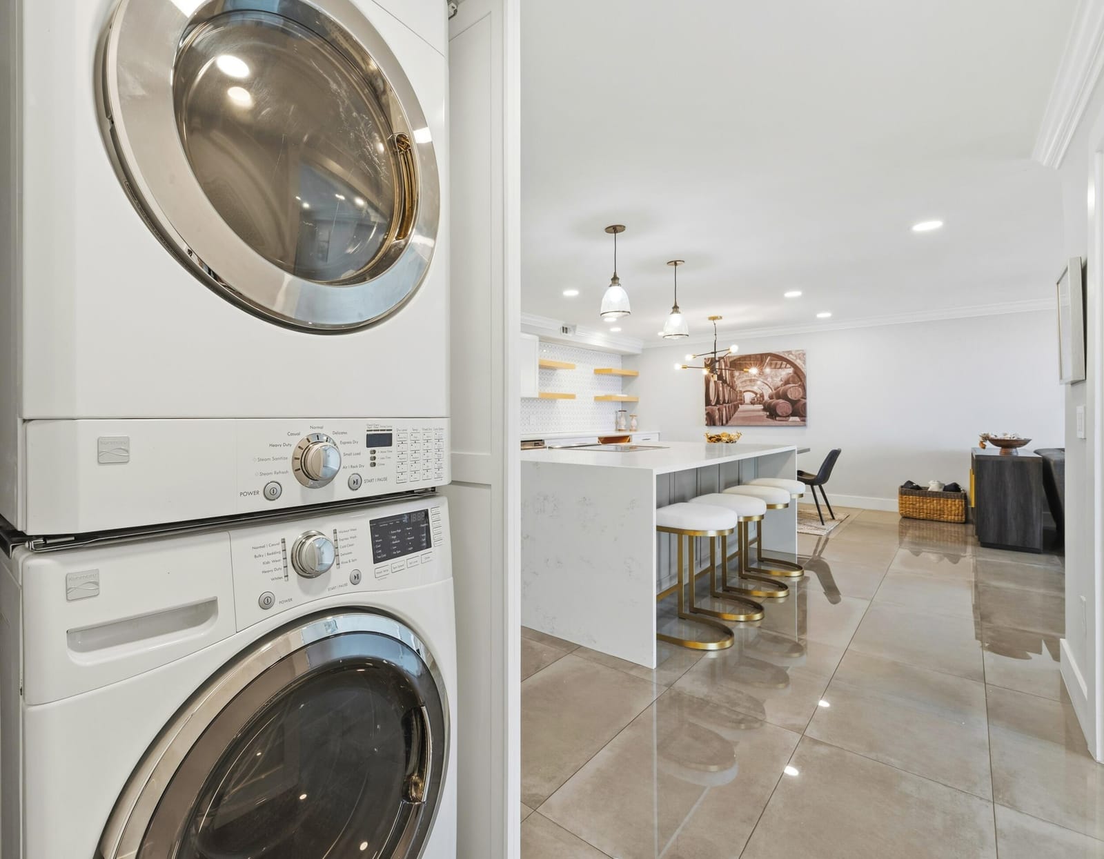 5440 N OCEAN Drive 1404, Singer Island, FL 33404 photo 23
