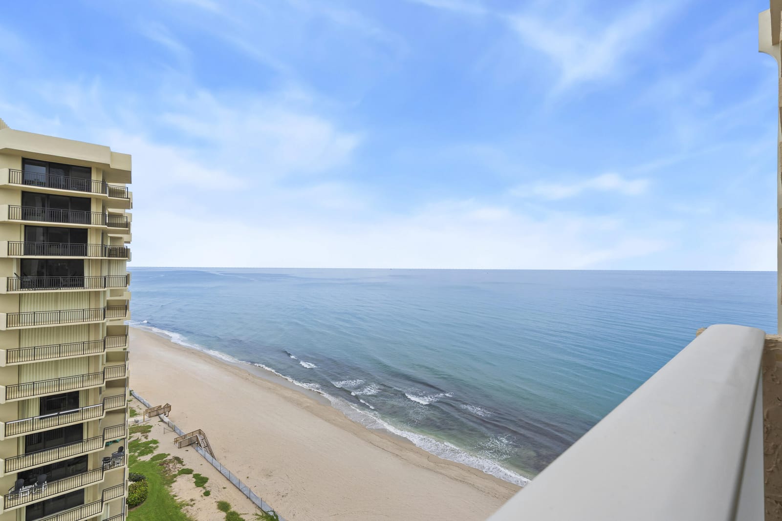 5440 N OCEAN Drive 1404, Singer Island, FL 33404 photo 24