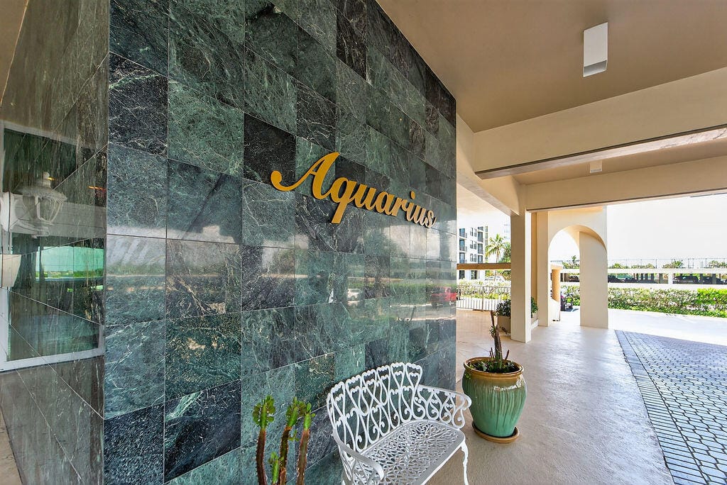 5440 N OCEAN Drive 1404, Singer Island, FL 33404 photo 27