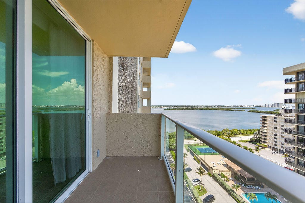 5440 N OCEAN Drive 1404, Singer Island, FL 33404 photo 30