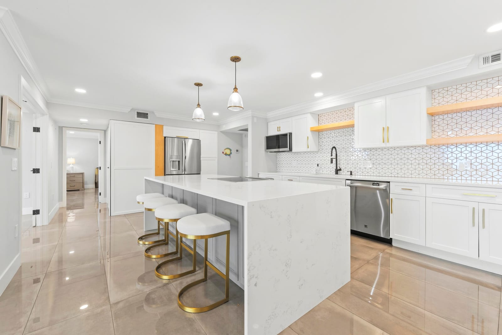 5440 N OCEAN Drive 1404, Singer Island, FL 33404 photo 6