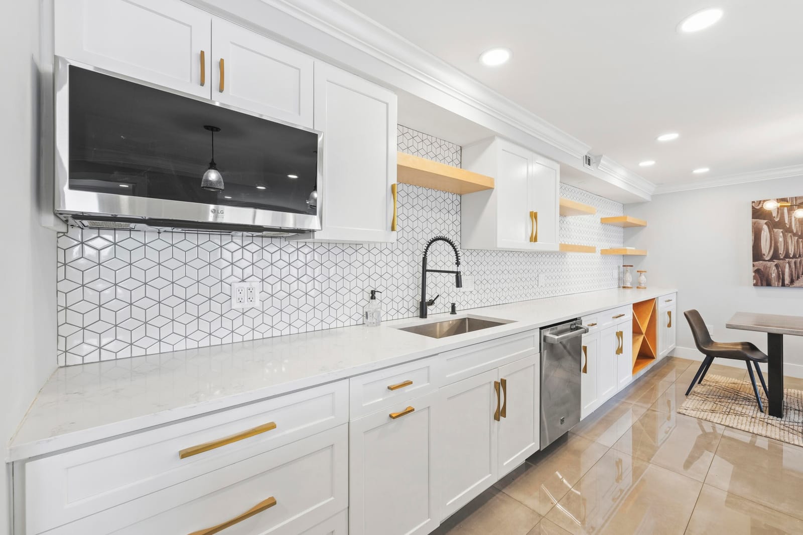 5440 N OCEAN Drive 1404, Singer Island, FL 33404 photo 7