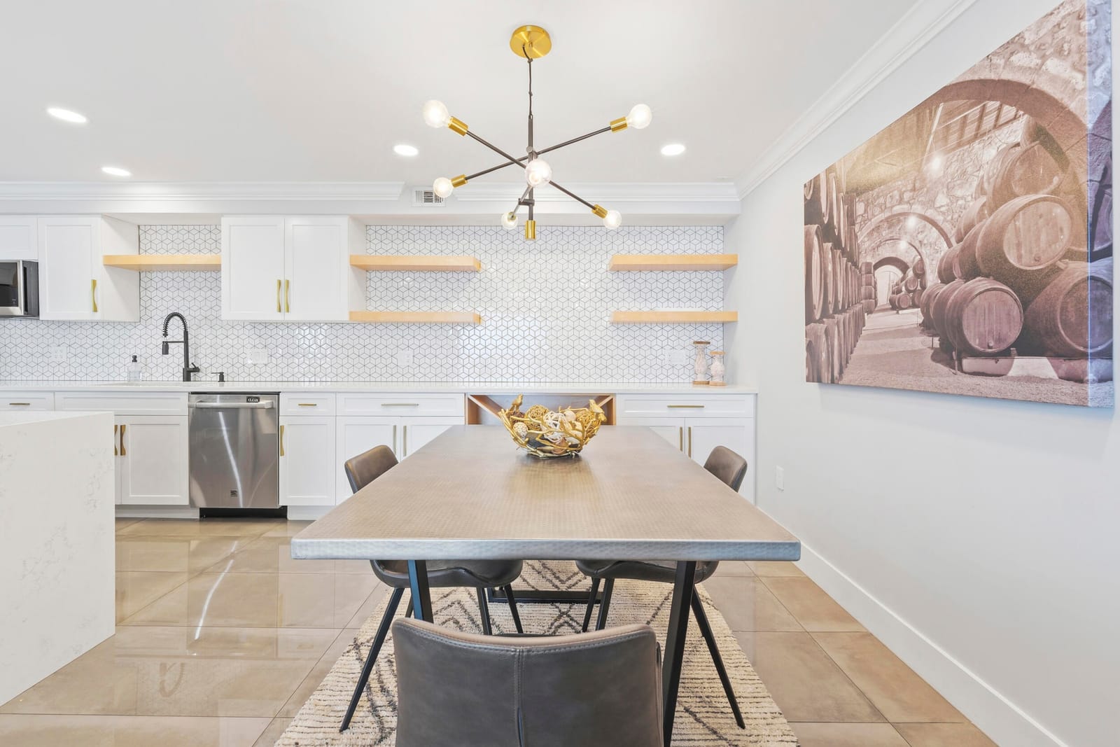 5440 N OCEAN Drive 1404, Singer Island, FL 33404 photo 8
