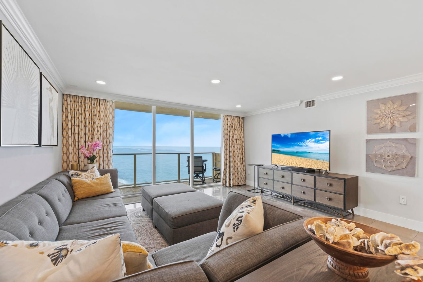 5440 N OCEAN Drive 1404, Singer Island, FL 33404 photo 10