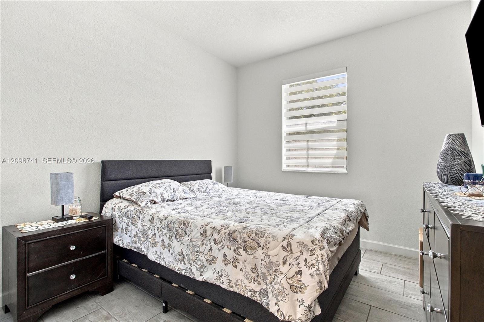 3419 W 109th Place — photo 11